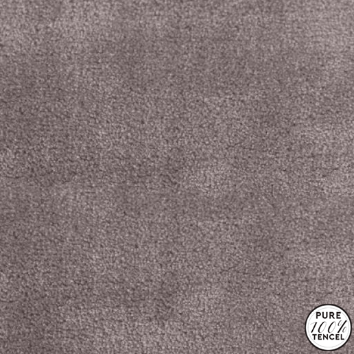 Jacaranda Carpets Simla Lavender Kings